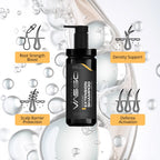 Extension Shampoo - Condenser