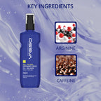 Densifying G-Elixir