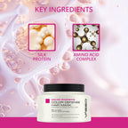 Color Defence Hair Mask