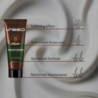 Mustache And Beard Conditioner