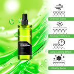 Eau De Cologne - River Side