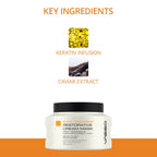 Restorative Cream Mask