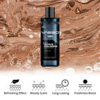 Cream Cologne - Premium