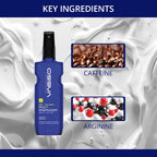 Root Energizer