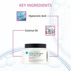 Moisture Seal Hair Butter