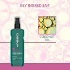 Moisture Light Hair Serum
