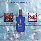 Volume Infusion Hair Serum