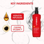 Regenaration BB Cream