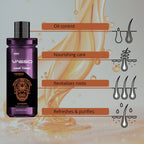 Hair Tonic Sensitive