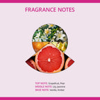 Multi Glow Serum
