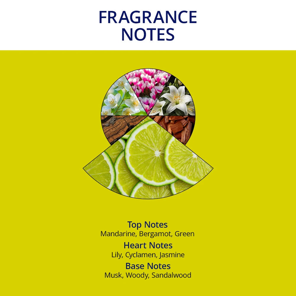 Ultra Volume Hair Mask