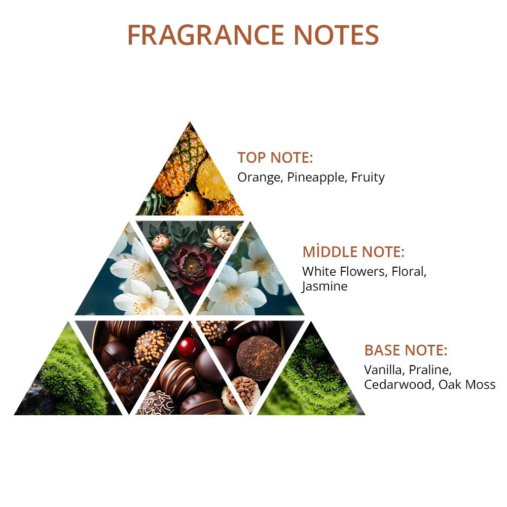 Hair Tonic Sensitive