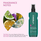 Moisture Light Hair Serum