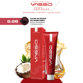 6.66 Dark Blonde Intense Red