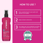 Multi Glow Serum