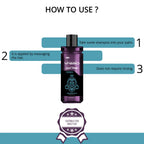 Hair Tonic Boost