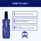 Root Energizer