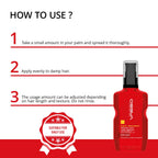 Perfection Hair Serum