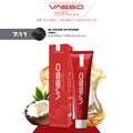 7.11 Blonde Intense Ash