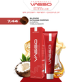 7.44 Blonde Intense Copper