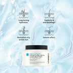 Moisture Seal Hair Butter
