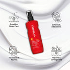 Regenaration BB Cream