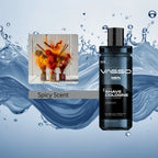 Cream Cologne - Platinum