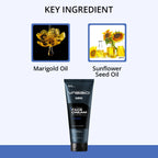 Face Cream - Lucky Blue