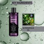 Hair Tonic Sebum