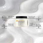 Restorative Cream Mask