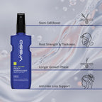Root Energizer