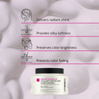 Color Defence Hair Mask