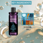 Hair Tonic Boost
