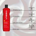 Hair Care Conditioner