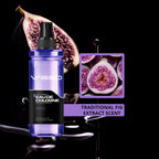 Eau De Cologne - Black Fig