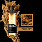 Eau De Cologne - Tobacco
