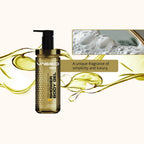 Body Shower Gel