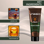 Mustache And Beard Conditioner