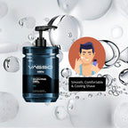 Shaving Gel - Rest
