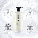 Recovery Shampoo