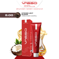 8.00 Intense Light Blonde