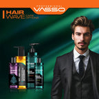 Silver Shade Shampoo