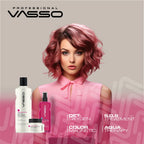 Color Defence Hair Mask