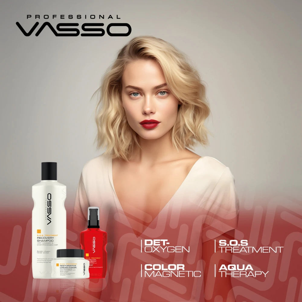 Regenaration BB Cream