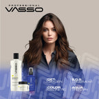 Volume Infusion Hair Serum