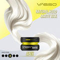 Pro-Matte Paste - Apex