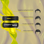 Pro-Matte Paste - Apex