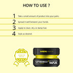 Pro-Matte Paste - Apex