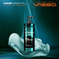 Hair Shampoo Thick & Strong