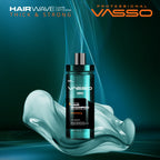 Hair Shampoo Thick & Strong